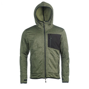 Design Your Own Logo Softshell <b>Jacket</b> Wholesale Price Softshell <b>Jacket</b> Hot Sale Softshell <b>Jacket</b> - Product Image 2