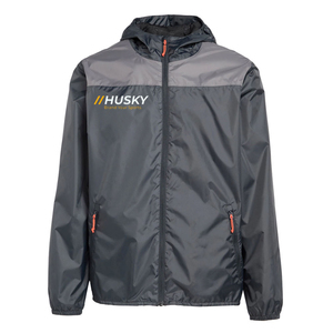 Chaquetas Impermeables para Hombre, Estilo Personalizado, Cortavientos, Abrigo Informal con Cierre de Cremallera, para Montañismo, Esquí, Lluvia, Unisex - Product Image 1