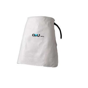 Vêtements de travail de soudage industriels au design unique pour soudeurs professionnels avec des matériaux résistants à la chaleur et une protection fiable pendant le travail - Product Image 1