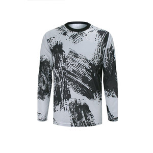 เสื้อเพนท์บอลน้ำหนักเบาสำหรับผู้ใหญ่ ผลิตโดยโรงงานมืออาชีพ รับผลิตจำนวนน้อยได้ - Product Image 1