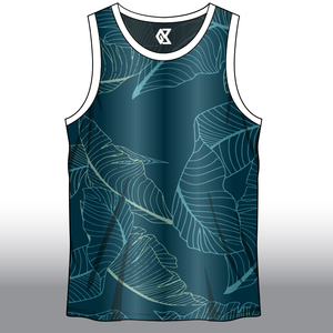 Débardeur de sport léger personnalisé pour homme – Gilet de course sans manches pour l'athlétisme - Product Image 4
