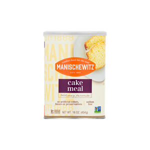 Harina para Pasteles de Primera Calidad, Ingrediente para Hornear con Consistencia Confiable y Excelente Rendimiento de Mezcla - Product Image 6