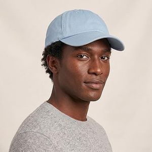 Gorra de Béisbol de Felpa Gris, 6 Paneles, Ajustable, Color Sólido, Informal, para Adultos, Uso en las Cuatro Estaciones, para Hombre - Product Image 5