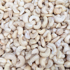 ถั่วเม็ดมะม่วงหิมพานต์พิมพ์โลโก้ส่วนตัว - Product Image 1