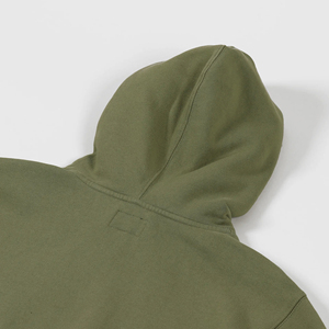 Sudaderas con Capucha Negras para Hombre 2023, Sudaderas de Moda Urbana Hip Hop, Sudadera Informal con Capucha y Manga Larga para Hombre, Ropa Urbana con Bolsillos Tipo Cargo - Product Image 2