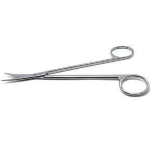 Soporte de Manga Fundible de Titanio al Mejor Precio, Dispositivo Médico Clase I, Certificado CE ISO, SURGIRIGHT INSTRUMENTS - Product Image 5