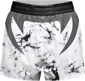 Advanced <b>Custom</b> MMA Rash Guard Set Vendor Breathable Performance <b>Compression</b> Set Bulk Supply - Product Image 4