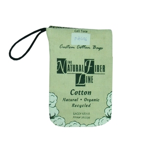 Fabricant de pochettes d'emballage à cordon OEM, sacs en tissu personnalisés pour commandes en gros - Product Image 3