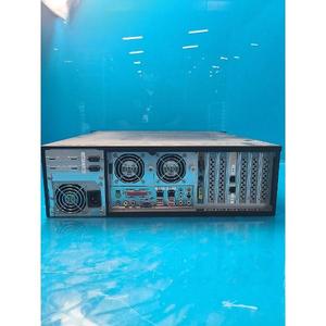 โนเวลลัส 61-320610-00 - ผู้จัดจำหน่ายอุปกรณ์และชิ้นส่วนเซมิคอนดักเตอร์ระดับโลกที่เชื่อถือได้ - Product Image 5
