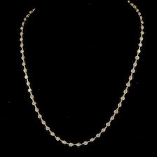 14K Gold