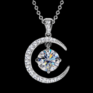 Luxury 925 Silver Hip Hop Eagle Coin Pendant with <b>Crystal</b> Bezel Setting Hip Hop Unisex Everyday Wear Jewelry From India - Product Image 2