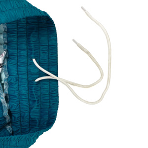 Breathable Wholesale Custom Logo Thailand Muay Thai Womens <b>Men</b> Kids <b>Shorts</b> Kick Boxing <b>Shorts</b> <b>UK</b> USA Private Label - Product Image 4