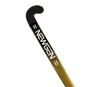 Palo de Hockey sobre Césped de Carbono, Ligero, para Entrenamiento y Partidos, Equipo Deportivo, Eje Resistente para Clubes, Equipos y Jugadores, Venta al Por Mayor - Product Image 2