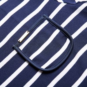 Ropa ODM OEM para primavera y otoño para niños de hasta 7 a 8 años - Product Image 6