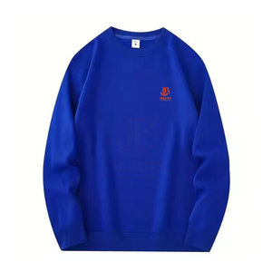 Sudaderas para Hombre de Primera Calidad, Material Duradero y Transpirable, Sudaderas Cálidas para Invierno, Ropa Casual Básica para Hombre - Product Image 1
