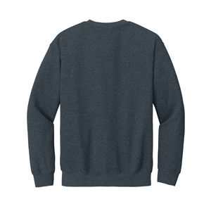 Sweat-shirts en polaire pour hommes, vente en gros, avec bandes réfléchissantes de sécurité, vêtements de travail, sweats à capuche personnalisés avec fermeture éclair pour hommes - Product Image 6