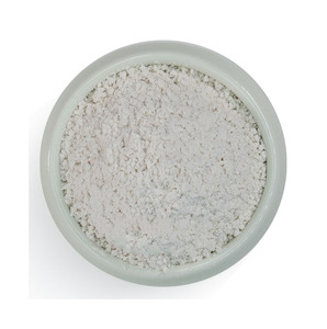 Mioinositol de Grado Técnico para Alimentación Animal y Formulaciones Nutricionales - Product Image 4