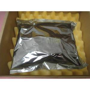 NEW AMAT 0100-91014 PWB ASSY DECEL CONTROL MOTHER - อุปกรณ์และอะไหล่เซมิคอนดักเตอร์ระดับโลกที่เชื่อถือได้ - Product Image 1