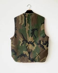 Chaleco Táctico de Caza para Hombre, Transpirable, Impermeable, con Múltiples Bolsillos, Personalizable, para Actividades al Aire Libre - Product Image 6