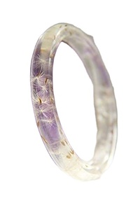 Disponible joyería resina acrílico pulsera brazalete exagerado deslumbrante Multicolor ancho Irregular cuadrado acrílico pulseras para - Product Image 5