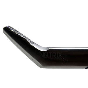 Ciseaux coupants angulaires de qualité supérieure à faible MOQ – 5 meilleurs modèles en matériaux de première qualité - Product Image 6