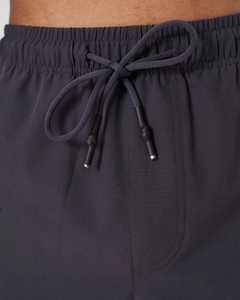 Pantalones Cortos Deportivos Personalizados para Hombre, de Bajo Precio, Sublimados, para Correr, Fitness, Ropa Deportiva, Secado Rápido, de Fábrica - Product Image 3