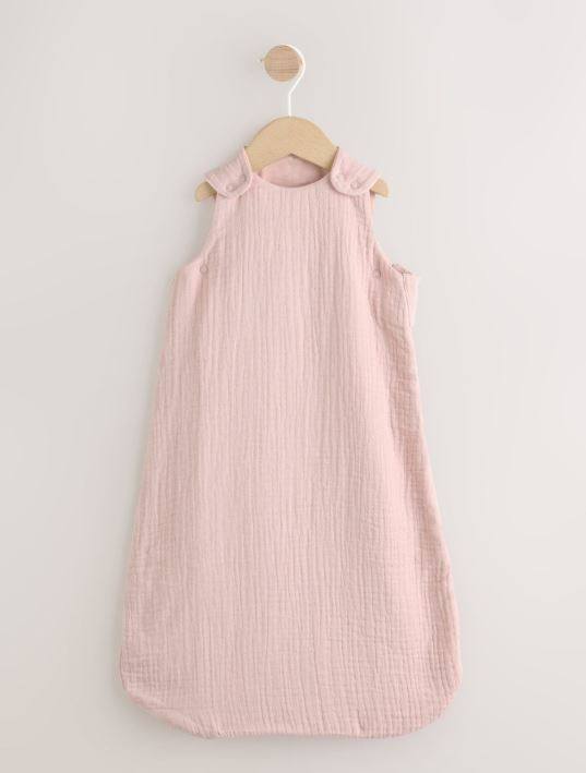 ช่อลาเวนเดอร์