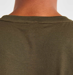Débardeur sans manches pour homme, respirant, séchage rapide, t-shirt de musculation sans manches, t-shirt de fitness - Product Image 3