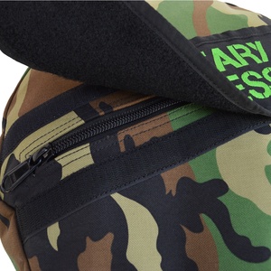 Best Quality Workout Fitness Weight <b>Sandbags</b> Adjustable Fitness <b>Sandbags</b> Workout Gym Sand Bags - Product Image 5