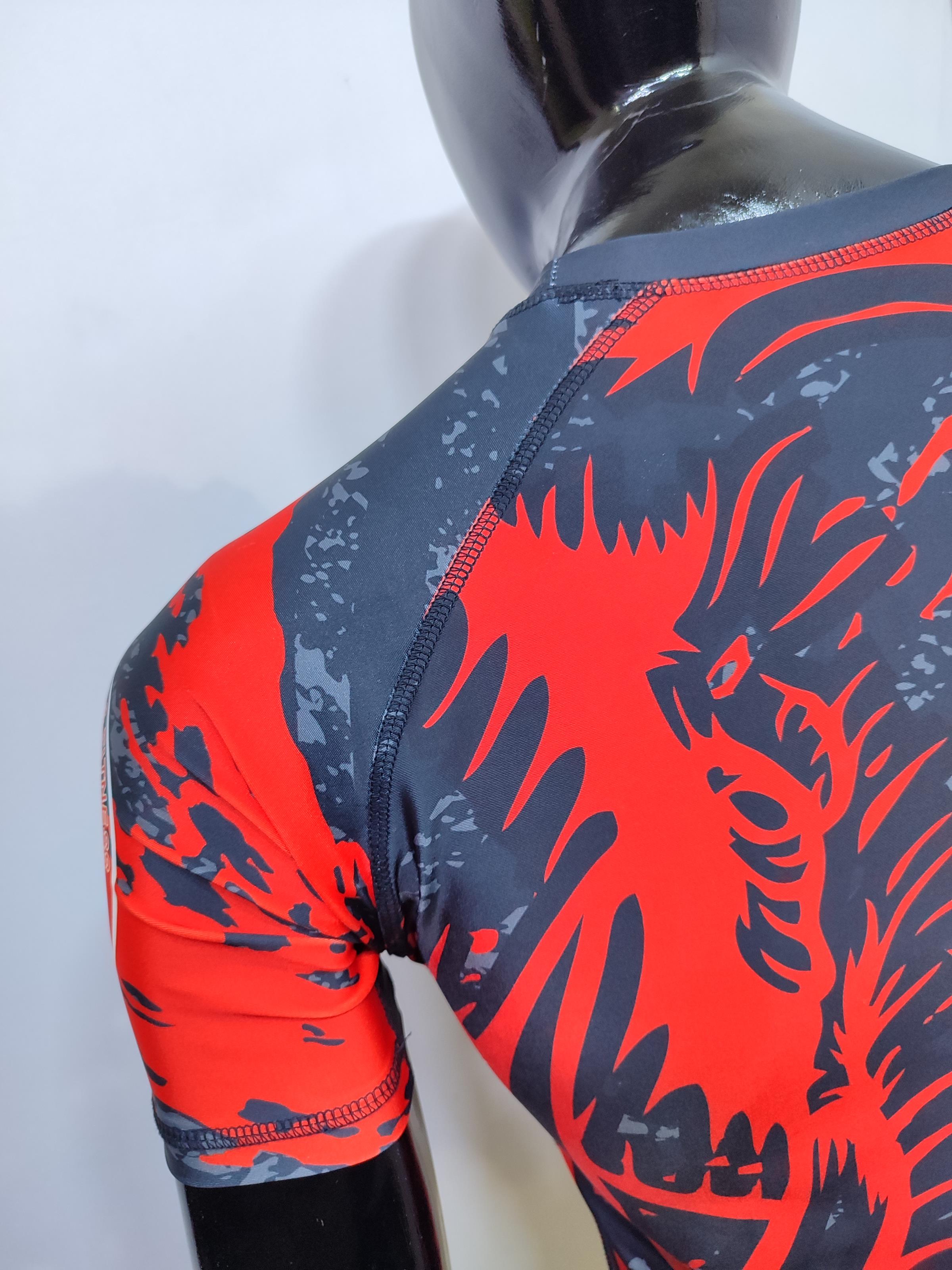 Couleur personnalisée