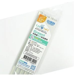 Gros bâtons de colle - Product Image 1