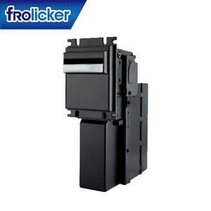 Fro เครื่องรับธนบัตร Tp70ใบ Tp70ด้านบน - Product Image 1
