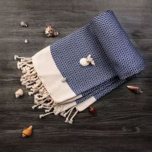 Home Kitchen Towels Premium Dish <b>Drying</b> <b>Cloth</b> Colorful Kitchen Towels Bright Dish <b>Cloth</b> - Product Image 6