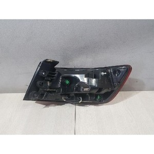 ไฟท้ายแบบรวมด้านซ้าย (ไฟท้าย) ด้านซ้าย/ด้านคนขับ รุ่น 265559888R - Product Image 5