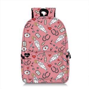 Bolsa de Gimnasio Impermeable de Alta Calidad de 50-70L, Colores Personalizados, Precio de Fábrica, Venta Caliente, Bolsa Deportiva con Impresión Personalizada para Venta en Línea - Product Image 5