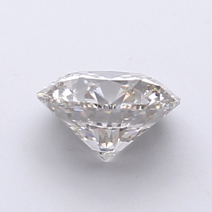 Certified Loose CVD Diamond Gemstone for Modern Bridal Jewelry Engagement <b>Rings</b> Designer Ornaments and Premium Gem Trading - Product Image 2