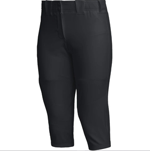 Pantalones de Béisbol Transpirables al por Mayor, Estilo Personalizado, Hechos en Pakistán, Logotipo Personalizado, Colores del Equipo, Tallas Personalizadas - Product Image 1
