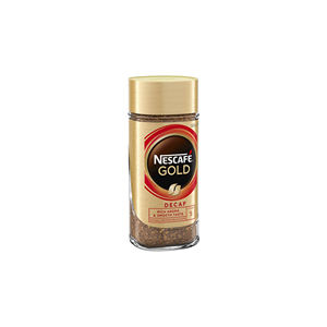Café Instantáneo Nescafé Gold Espresso Intense en Oferta, 3.5 oz, Precio de Fábrica al por Mayor, Mejor Calidad, Café Instantáneo Premium - Product Image 3