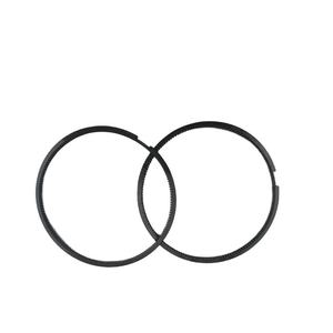 Juego de Anillos de Pistón OM601 de 87 mm para Motor Diésel, Repuesto de Calidad OEM, Proveedor de Piezas de Motor de Alto Rendimiento - Product Image 6