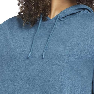 Sudaderas con Capucha Personalizadas para Mujer, Manga Larga, Invierno, Multicolor, Todas las Tallas Disponibles, Posición del Logotipo Frontal - Product Image 3
