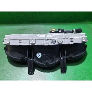 ชุดหน้าปัดเครื่องมือมือสองสำหรับงานคาร์นิวัล รุ่น 940034D550 - Product Image 2