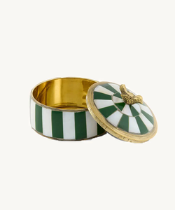 Luxury Handcrafted Bone Inlay Ice <b>Bucket</b> <b>Lid</b> Eco-Friendly Stainless Steel Modern Floral Pattern Portable Barware for Party Home - Product Image 2