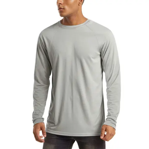 Custom Logo Sublimation Thermal Printing <b>Shirt</b> 100% Polyester Coloured HIGH QUALITY <b>Spots</b> Sublimation <b>T</b>-<b>shirts</b> - Product Image 1