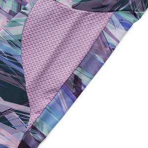 Veste de cyclisme homme 2026 été respirante coupe ajustée VTT vélo de route manches courtes imprimée par sublimation en nylon - Product Image 2