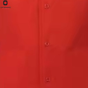 Uniforme de baseball respirant à sublimation personnalisée à prix abordable, nouvelle arrivée, qualité supérieure sur mesure à vendre - Product Image 3