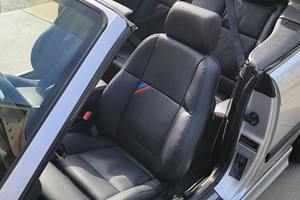 BMW M3 Convertible de 1998 - Product Image 6