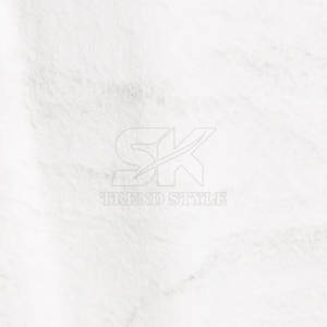 Camisas de Mezclilla para Hombre Hechas a Medida, Diseña las Tuas Propias, Mangas Largas, Secado Rápido, Transpirables - Product Image 6