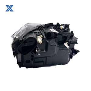 Para BMW Serie 3 <span class=keywords><strong>Gt</strong></span> F34 piezas 2017 <span class=keywords><strong>2018</strong></span> 2019 2020 para BMW F34 <span class=keywords><strong>Gt</strong></span> Faro de alta calidad para BMW F34 Accesorios - Product Image 6