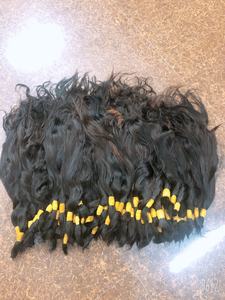 Cheveux vierges vietnamiens Remy de haute qualité à bon prix - Product Image 3