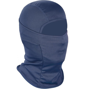 Máscara Táctica Airsoft Paintball, Pasamontañas Completo, Transpirable, Impermeable, 100% Poliéster, Bufanda para Ciclismo y Senderismo, para Hombre y Mujer - Product Image 3